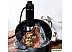 Су-вид (Sous-vide) Kitfort KT-4080-1 Су-вид (Sous-vide) Kitfort KT-4080-1