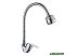 Смеситель Zollen Korbach KR77415022 Смеситель Zollen Korbach KR77415022