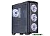 Корпус ZALMAN i3 (без БП) Корпус ZALMAN i3 (без БП)