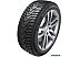 Автомобильные шины Hankook Winter i*Pike RS2 W429 195/55R16 91T Автомобильные шины Hankook Winter i*Pike RS2 W429 195/55R16 91T