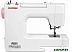 Швейная машина Janome Pink 25 Швейная машина Janome Pink 25