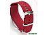 Наручные часы Armani Exchange AX2711 Наручные часы Armani Exchange AX2711