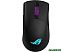 Игровая мышь ASUS ROG Keris