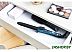 Круглая плойка Rowenta CF3226F0 Круглая плойка Rowenta CF3226F0