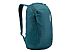 Рюкзак для ноутбука Thule EnRoute Backpack 14L (бирюзовый) (TEBP313TEA/3203589) Рюкзак для ноутбука Thule EnRoute Backpack 14L (бирюзовый) (TEBP313TEA/3203589)