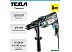 Ударная дрель Tesla TD1100C