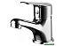 Смеситель Lemark Partner LM6556C Смеситель Lemark Partner LM6556C