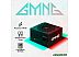 Блок питания Oklick GMNG ATX 700W PSU-700W-80+ Блок питания Oklick GMNG ATX 700W PSU-700W-80+