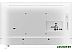 Телевизор LG 32LM6380PLC Телевизор LG 32LM6380PLC