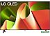 OLED телевизор LG OLED B4 OLED65B4RLA OLED телевизор LG OLED B4 OLED65B4RLA