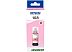 Чернила Epson C13T09C64A Чернила Epson C13T09C64A