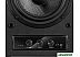Акустика SVEN MC-30 Black Акустика SVEN MC-30 Black