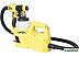 Краскораспылитель Hanskonner HSG9670B Краскораспылитель Hanskonner HSG9670B
