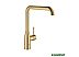 Смеситель GROHE Essence 30269GL0