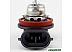 Галогенная лампа Osram H8 Original Line 1шт [64212]