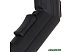 Пылесос KARCHER SE 5.100 (1.081-200.0) Пылесос KARCHER SE 5.100 (1.081-200.0)