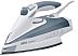 Утюг Braun TexStyle TS785STP Утюг Braun TexStyle TS785STP