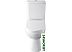 Унитаз Roca Access 34P23900Y Унитаз Roca Access 34P23900Y