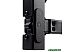 Кронштейн ABC Mount WallPro-40 Кронштейн ABC Mount WallPro-40