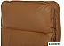 Кресло Бюрократ T-9927WALNUT (горчичный) Кресло Бюрократ T-9927WALNUT (горчичный)