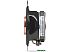 Коаксиальная АС Infinity REF-3032CFX Коаксиальная АС Infinity REF-3032CFX