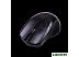 Мышь Ritmix RMW-560 (черный)