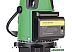 Лазерный нивелир Instrumax Constructor 4D Green Лазерный нивелир Instrumax Constructor 4D Green