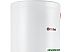 Водонагреватель Thermex ER 300V