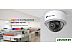 IP-камера TP-Link VIGI C230 (2.8 мм) IP-камера TP-Link VIGI C230 (2.8 мм)