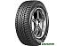 Автомобильные шины BELSHINA Artmotion Snow Бел-397 185/70R14 88T