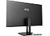 Монитор AOC 24V2Q