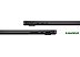 Ноутбук Apple Macbook Pro 14.2 Ноутбук Apple Macbook Pro 14.2