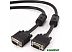 Кабель Cablexpert CC-PPVGA-30M-B