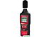 Шумомер Ermenrich Seek DS40 82995 Шумомер Ermenrich Seek DS40 82995