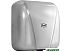 Сушилка для рук Puff 8800C New Сушилка для рук Puff 8800C New