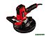 Шлифмашина для стен и потолков Einhell TE-DW 180 Шлифмашина для стен и потолков Einhell TE-DW 180