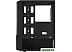 Корпус AeroCool Quantum-G-BK-v2