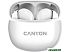 Наушники Canyon CNS-TWS5W