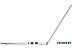 Ноутбук Huawei MateBook D 15 BoD-WDI9 53013ERV Ноутбук Huawei MateBook D 15 BoD-WDI9 53013ERV