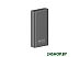 Внешний аккумулятор HIPER METAL 20K Space Gray