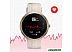 Умные часы Maimo Watch R GPS (золотистый) Умные часы Maimo Watch R GPS (золотистый)