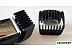 Машинка для стрижки волос Evolution Barber 2DS BH001 Машинка для стрижки волос Evolution Barber 2DS BH001