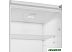 Холодильник BEKO B1RCSK402W