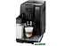 Эспрессо кофемашина DeLonghi Dinamica ECAM 353.75.B Эспрессо кофемашина DeLonghi Dinamica ECAM 353.75.B