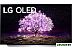 ЖК телевизор LG OLED55C1RLA ЖК телевизор LG OLED55C1RLA