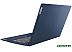 Ноутбук Lenovo IdeaPad 3 15ABA7 82RN00AGRK