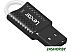 USB Flash Lexar JumpDrive V40 64GB (черный) USB Flash Lexar JumpDrive V40 64GB (черный)