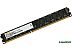 Оперативная память Digma 4ГБ DDR3 1600МГц DGMAD31600004D