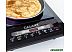Плита индукционная GALAXY GL 3054