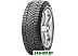 Автомобильные шины Pirelli Ice Zero Friction 235/65R18 110T Автомобильные шины Pirelli Ice Zero Friction 235/65R18 110T